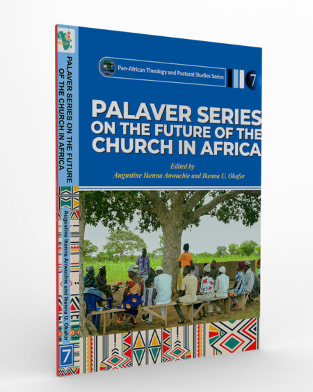 Palaver Series on the Future of the Church in Africa