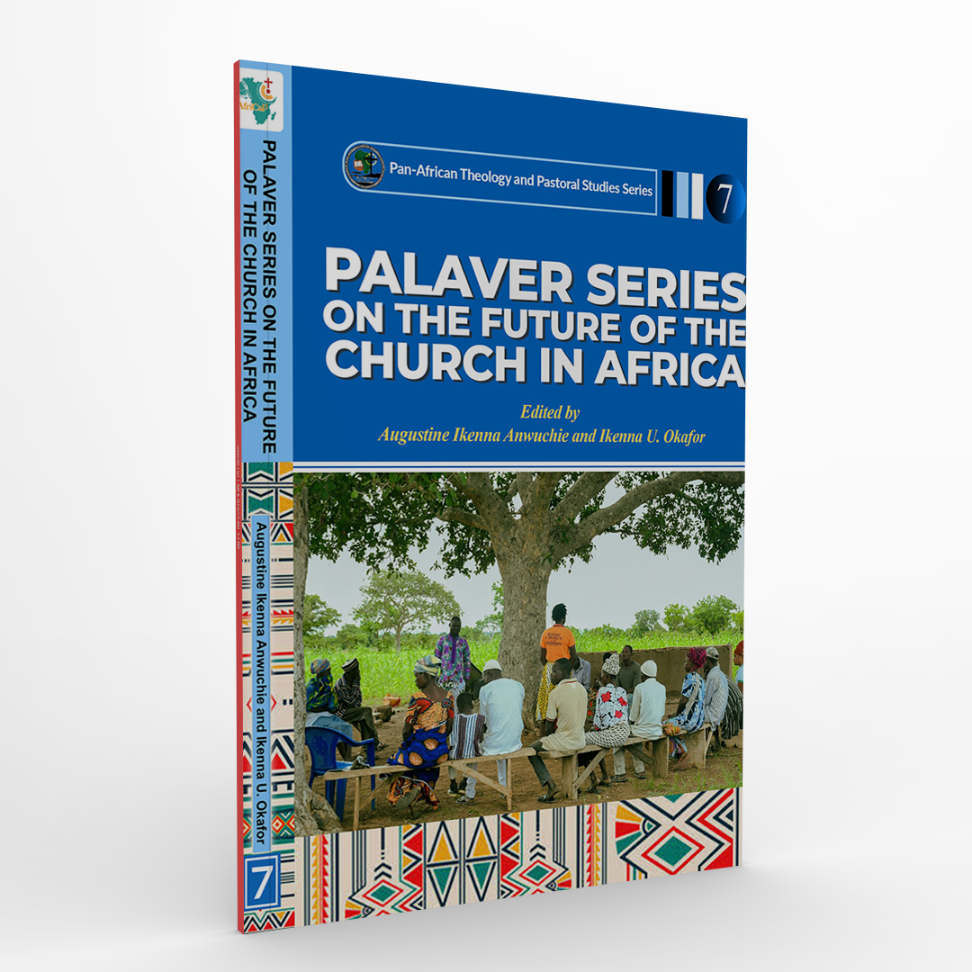 Palaver Series on the Future of the Church in Africa
