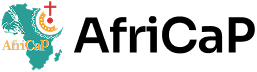 africap logo-web