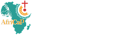 africap logo-white