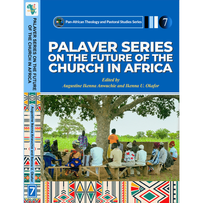 Palaver Series on the Future of the Church in Africa