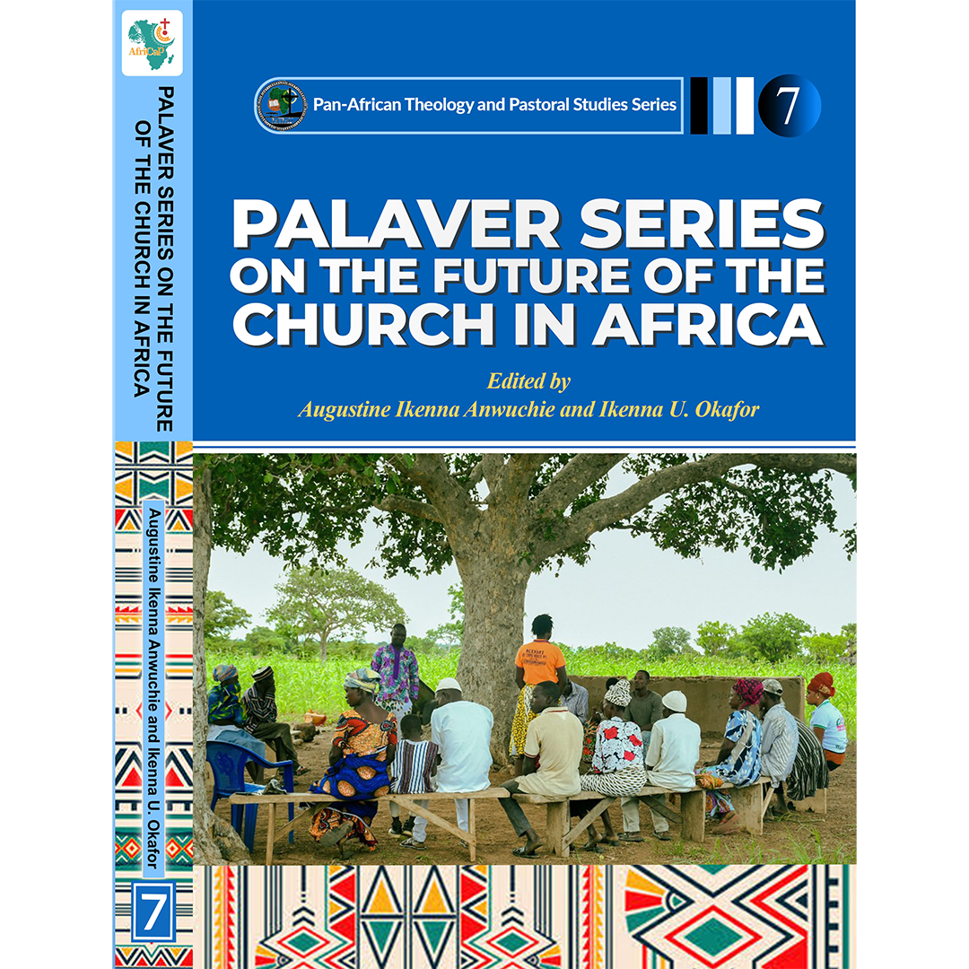 Palaver Series on the Future of the Church in Africa