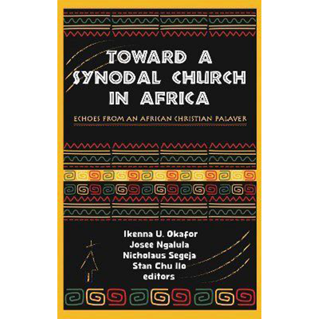 African Theology